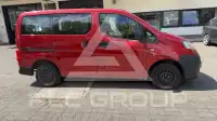 2012 Nissan NV 200