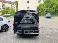 2012 Nissan NV 200