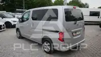 2012 Nissan NV 200