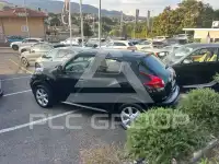 2012 Nissan Juke