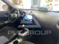 2012 Nissan Juke