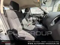 2012 Nissan Juke