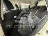 2012 Nissan Juke