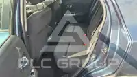 2012 Nissan Juke