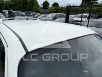 2012 Nissan Juke