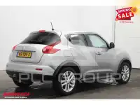 2012 Nissan Juke