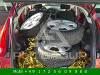 2012 Nissan Juke