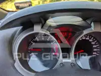2012 Nissan Juke