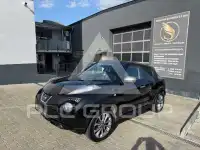 2012 Nissan Juke