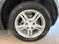 2012 Nissan Juke
