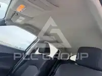 2012 Nissan Juke