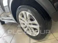 2012 Nissan Juke