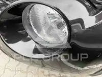 2012 Nissan Juke