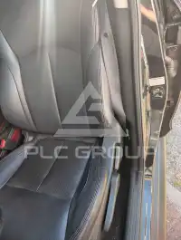 2012 Nissan Juke
