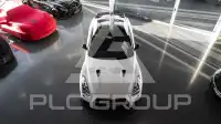 2012 Nissan GTR