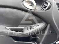 2012 Nissan 370Z