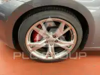2012 Nissan 370Z