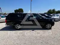 2012 Nissan Navara