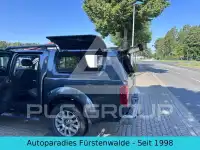 2012 Nissan Navara