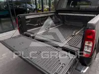 2012 Nissan Navara