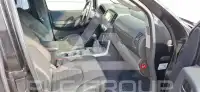 2012 Nissan Navara