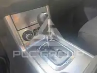 2012 Nissan Navara