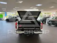 2012 Nissan Navara