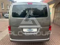 2012 Nissan Evalia