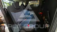 2012 Nissan Evalia