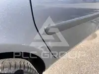 2012 Skoda Roomster