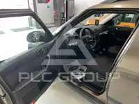 2012 Skoda Yeti