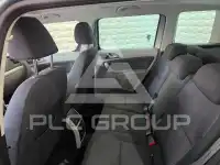 2012 Skoda Yeti