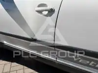 2012 Skoda Yeti