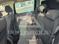 2012 Skoda Yeti