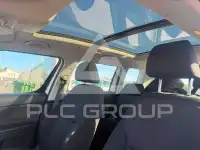 2012 Skoda Yeti