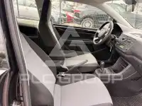 2012 Skoda Citigo