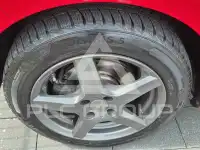 2012 Skoda Citigo