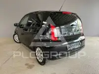 2012 Skoda Citigo