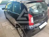2012 Skoda Citigo
