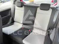 2012 Skoda Citigo