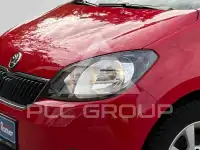 2012 Skoda Citigo