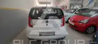2012 Skoda Citigo