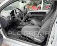 2012 Skoda Citigo