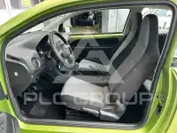 2012 Skoda Citigo