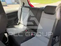 2012 Skoda Citigo