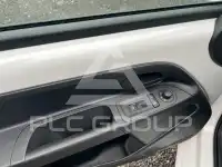 2012 Skoda Citigo