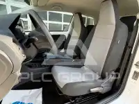 2012 Skoda Citigo