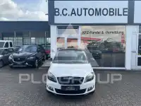 2012 Skoda Fabia
