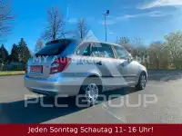 2012 Skoda Fabia
