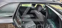2012 Skoda Fabia